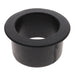 M85049/139-40 by Amphenol Interconnect India - TELESCOPING RUBBER BUSHING FOR M