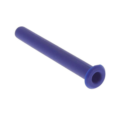 M85049/139-4K by Amphenol Interconnect India - TELESCOPING RUBBER BUSHING FOR M