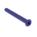 M85049/139-4K by Amphenol Interconnect India - TELESCOPING RUBBER BUSHING FOR M