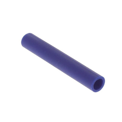 M85049/139-4L by Amphenol Interconnect India - TELESCOPING RUBBER BUSHING FOR M
