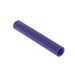 M85049/139-4L by Amphenol Interconnect India - TELESCOPING RUBBER BUSHING FOR M