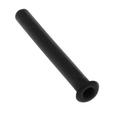 M85049/139-4 by Amphenol Interconnect India - TELESCOPING RUBBER BUSHING FOR M