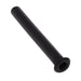M85049/139-4 by Amphenol Interconnect India - TELESCOPING RUBBER BUSHING FOR M