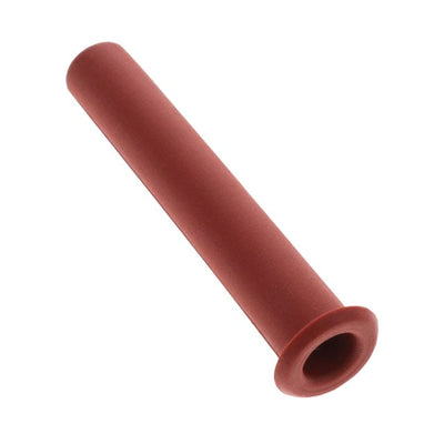 M85049/139-6C by Amphenol Interconnect India - TELESCOPING RUBBER BUSHING FOR M