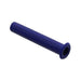 M85049/139-6K by Amphenol Interconnect India - TELESCOPING RUBBER BUSHING FOR M