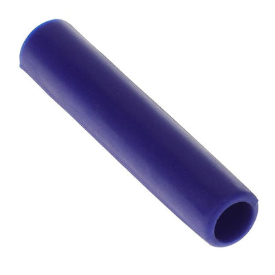 M85049/139-6L by Amphenol Interconnect India - TELESCOPING RUBBER BUSHING FOR M
