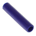 M85049/139-6L by Amphenol Interconnect India - TELESCOPING RUBBER BUSHING FOR M