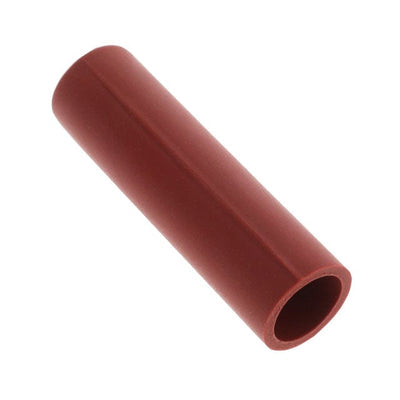 M85049/139-8D by Amphenol Interconnect India - TELESCOPING RUBBER BUSHING FOR M