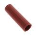 M85049/139-8D by Amphenol Interconnect India - TELESCOPING RUBBER BUSHING FOR M