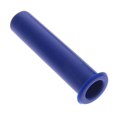 M85049/139-8K by Amphenol Interconnect India - TELESCOPING RUBBER BUSHING FOR M