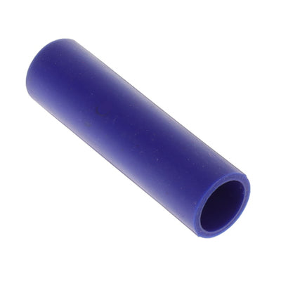 M85049/139-8L by Amphenol Interconnect India - TELESCOPING RUBBER BUSHING FOR M