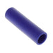 M85049/139-8L by Amphenol Interconnect India - TELESCOPING RUBBER BUSHING FOR M