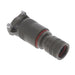 M85049/1710W03 by Amphenol Interconnect India - CONNECTOR BACKSH W/CLMP SZ10 11 OLIV