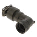 M85049/24-10W by Amphenol Interconnect India - CONNECTOR BACKSH W/CLMP SZ12 14 OLIV