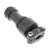M85049/25-17W by Amphenol Interconnect India - CONNECTOR BACKSH W/CLMP SZ12 14 OLIV