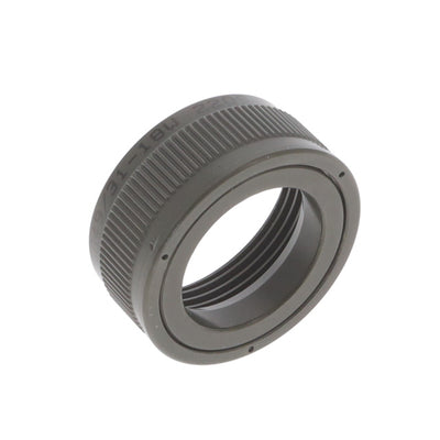 M85049/31-18W by Amphenol Interconnect India - CONNECTOR BACKSHLL E NUT SZ18 27 OLIV