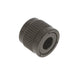 M85049/31-8W by Amphenol Interconnect India - CONNECTOR BACKSHELL E NUT SZ8 OLIVE