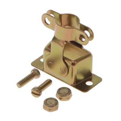 M850494821F by Amphenol Interconnect India - D-SUB, STR,EN