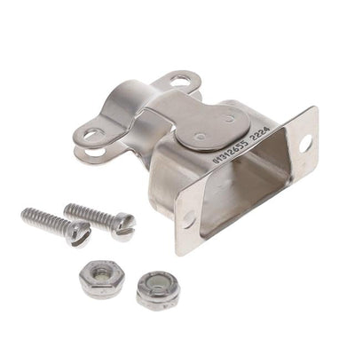 M850494821N by Amphenol Interconnect India - D-SUB, STR,EN