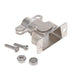 M850494821N by Amphenol Interconnect India - D-SUB, STR,EN