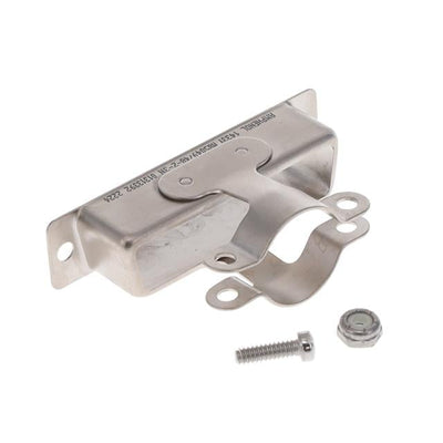 M850494823N by Amphenol Interconnect India - D-SUB, STR,EN