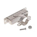 M850494823N by Amphenol Interconnect India - D-SUB, STR,EN