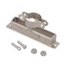 M850494824N by Amphenol Interconnect India - D-SUB, STR,EN