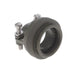 M85049/49-2S14W by Amphenol Interconnect India - CONNECTOR CABLE CLAMP SZ14 15 OLIVE