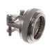 M85049/49-2S16N by Amphenol Interconnect India - CONNECTOR CABLE CLAMP SZ16 17 SILVER