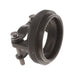 M85049/49-2S24W by Amphenol Interconnect India - CONNECTOR CABLE CLAMP SZ24 25 OLIVE