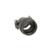 M85049/52S18W by Amphenol Interconnect India - CONNECTOR CABLE CLAMP SZ18 27 OLIVE