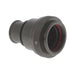 M85049/85-14W02 by Amphenol Interconnect India - CONNECTOR BACKSH BANDING SZ14 15 OLIV