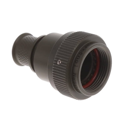 M85049/88-13W03 by Amphenol Interconnect India - CONNECTOR BACKSH BANDING SZ13 C OLIV