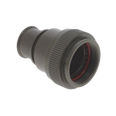 M85049/88-15W03 by Amphenol Interconnect India - CONNECTOR BACKSH BANDING SZ15 D OLIV