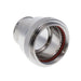 M85049/88-23N03 by Amphenol Interconnect India - CONNECTOR BACKSH BANDING SZ23 H SIL