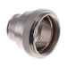M85049/88-25N03 by Amphenol Interconnect India - CONNECTOR BACKSH BANDING SZ25 J SIL
