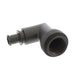 M85049/90-13W02 by Amphenol Interconnect India - CONNECTOR BACKSH BANDING SZ13 C OLIV