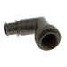 M85049/90-13W03 by Amphenol Interconnect India - CONNECTOR BACKSH BANDING SZ13 C OLIV