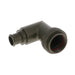 M85049/90-15W02 by Amphenol Interconnect India - CONNECTOR BACKSH BANDING SZ15 D OLIV