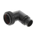 M85049/90-17Z03 by Amphenol Interconnect India - CONNECTOR BACKSH BANDING SZ17 E BLK
