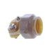M85049/91-11T by Amphenol Interconnect India - CONNECTOR CABLE CLAMP SZ11