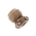 M85049/91-13T by Amphenol Interconnect India - CONNECTOR CABLE CLAMP SZ13