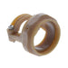 M85049/91-25T by Amphenol Interconnect India - CONNECTOR CABLE CLAMP SZ25