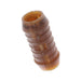 M85049/93-04 by Amphenol Interconnect India - COMPOSITE SPLIT RING