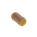 M85049/93-06 by Amphenol Interconnect India - COMPOSITE SPLIT RING