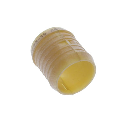M85049/93-10 by Amphenol Interconnect India - COMPOSITE SPLIT RING