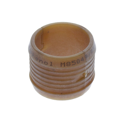 M85049/93-14 by Amphenol Interconnect India - COMPOSITE SPLIT RING