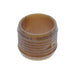 M85049/93-14 by Amphenol Interconnect India - COMPOSITE SPLIT RING