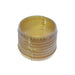 M85049/93-16 by Amphenol Interconnect India - COMPOSITE SPLIT RING