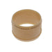 M85049/93-20 by Amphenol Interconnect India - COMPOSITE SPLIT RING